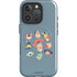 Disney Toy Story Crew iPhone 16 Pro Magsafe Impact Case